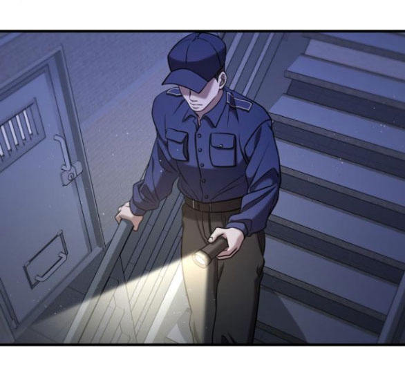 phản diện thuần túy chapter 54.1 4