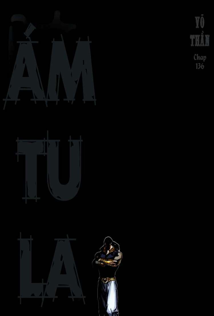 võ thần chapter 136 2