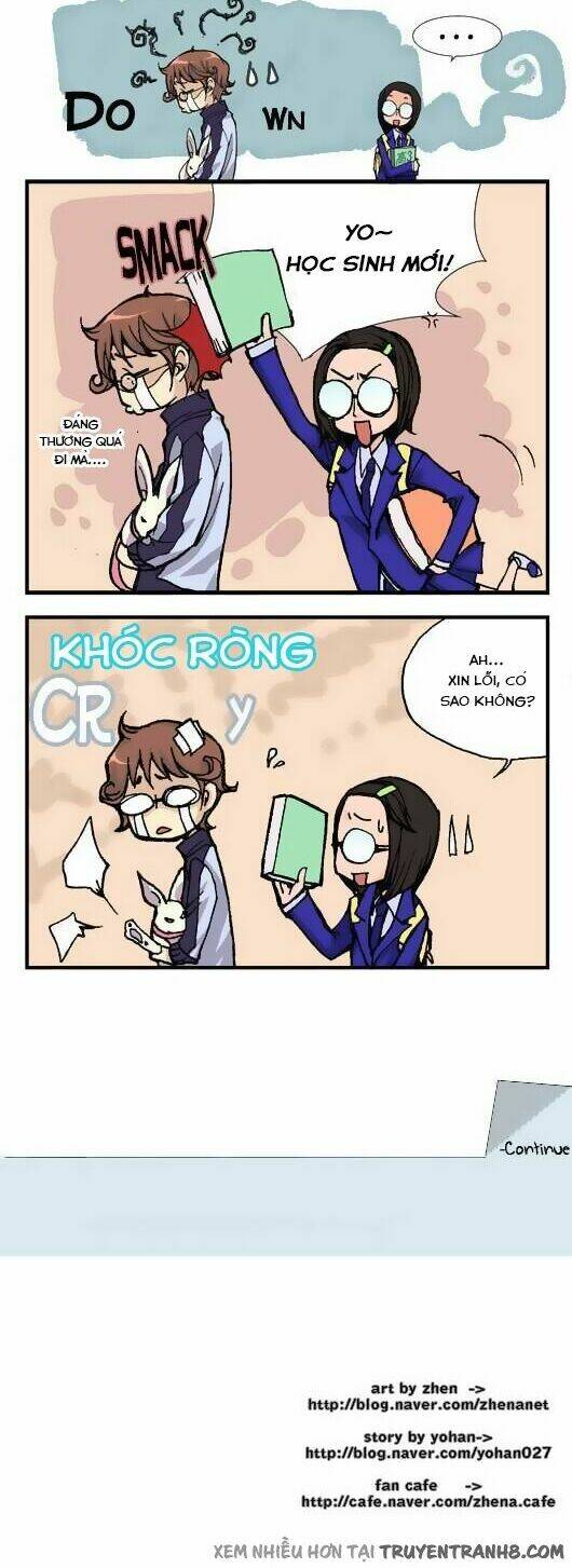 pet diary chapter 12 11