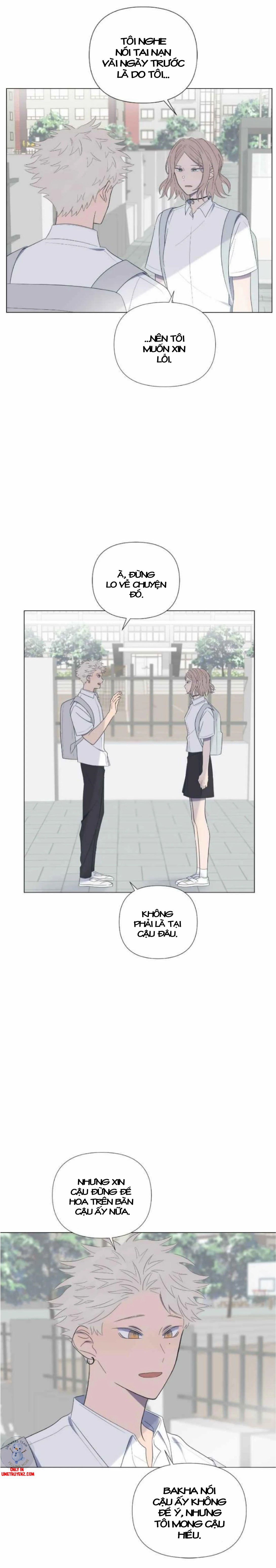 moonchild chapter 26 3