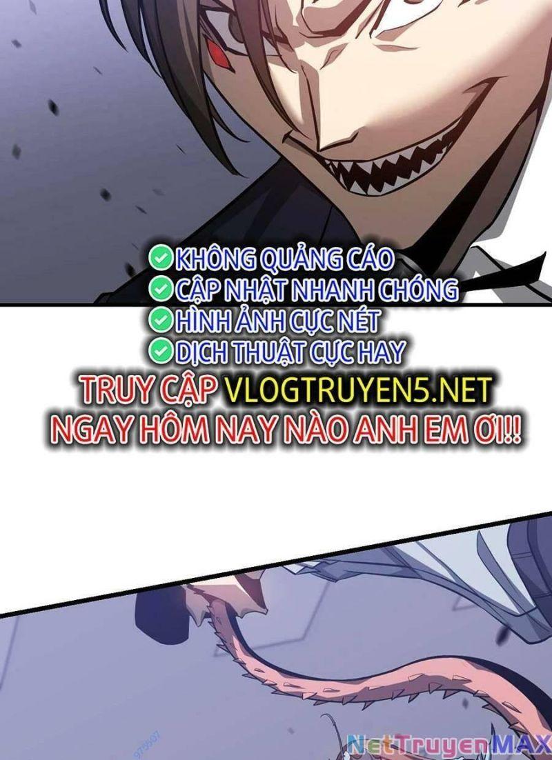 siêu tiến hóa chapter 109 15