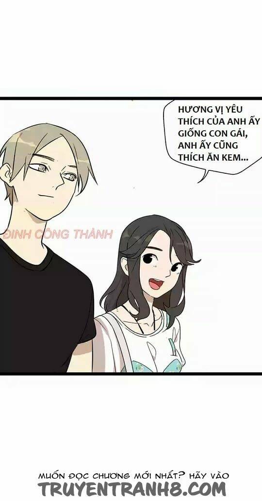 mục vụ chapter 10 56