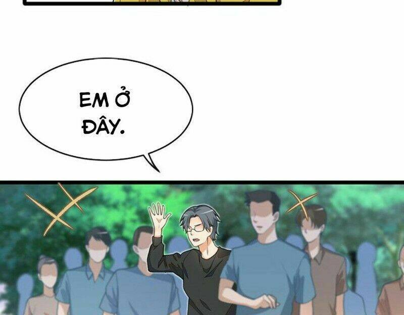 anh hùng khốn nạn chapter 7 16