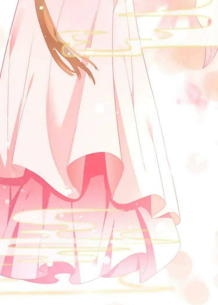 ta đào tạo minh tinh ở cổ đại chapter 3 26