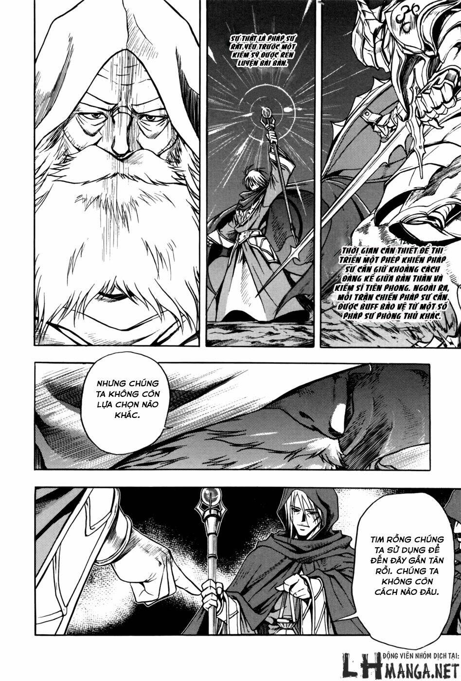 dark mage chapter 1 41