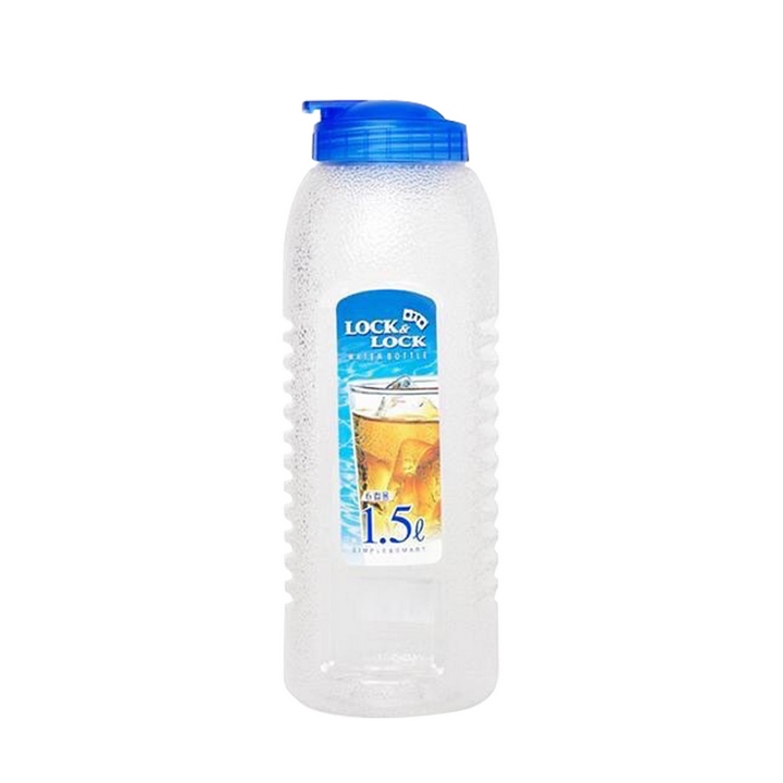 [Tặng Bình Nước Lớn 1.5L] Dầu Gội Head &amp; Shoulder Da Đầu Ngứa Chai 1800ML