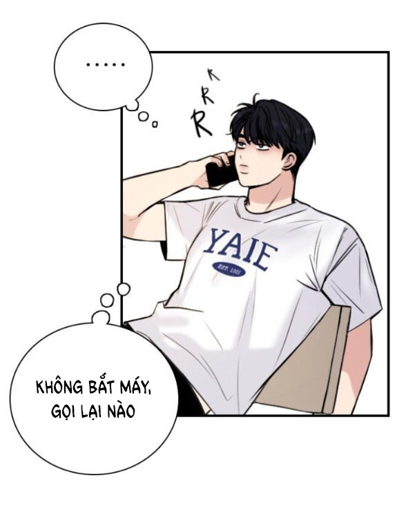 I'm fine thank you, and you? chapter 4.1 57