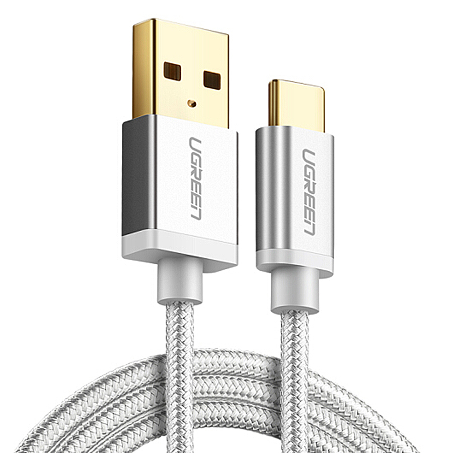 Mfi кабель lightning. Ugreen 60718. Ugreen. Ugreen кабель для iphone фото. Кабель ugreen lightning.