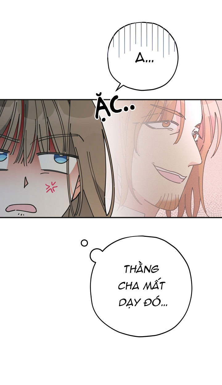 ác nữ tiểu thư chapter 79 34