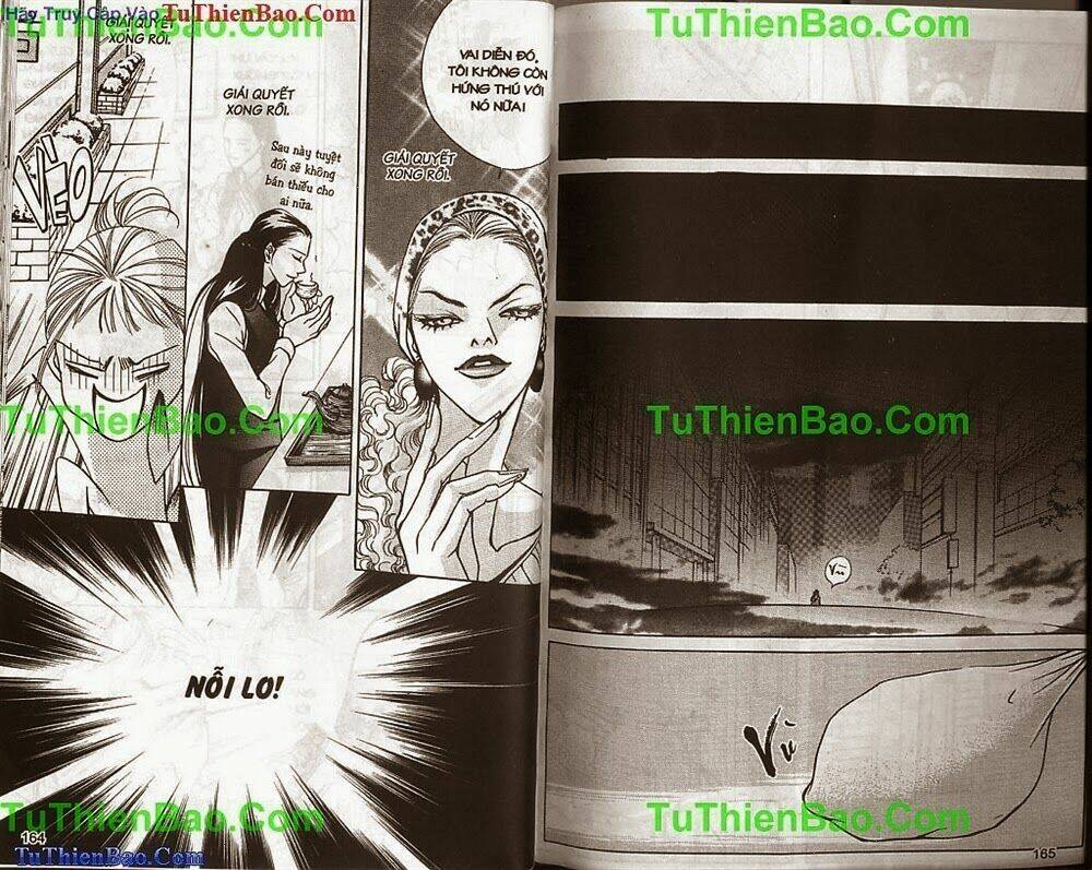cổ vật kinh hoàng chapter 6 84