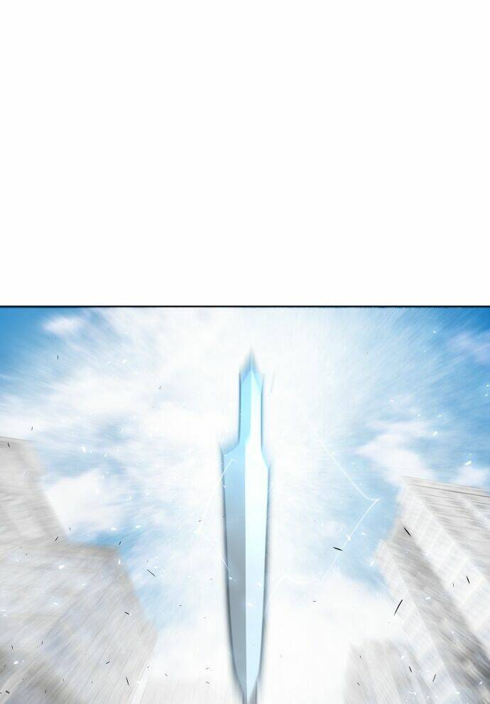 kĩ nguyên của anh hùng chapter 88 81