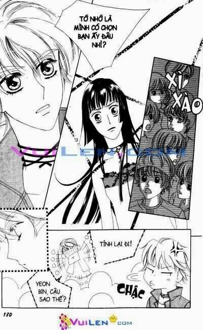 phép màu chapter 1 180