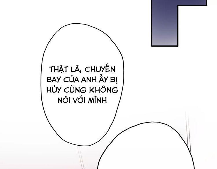 cuộc chiến tình yêu chapter 16 2