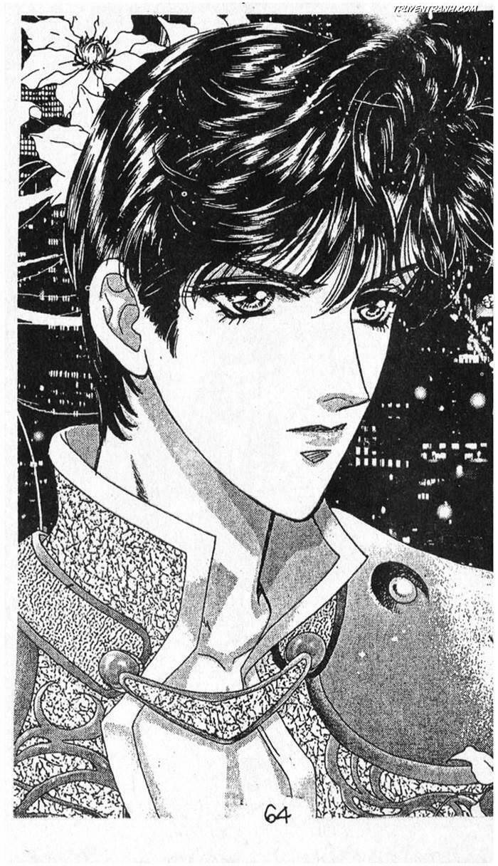 hercules chapter 97 1