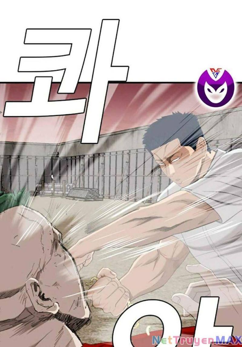 người xấu chapter 157 119