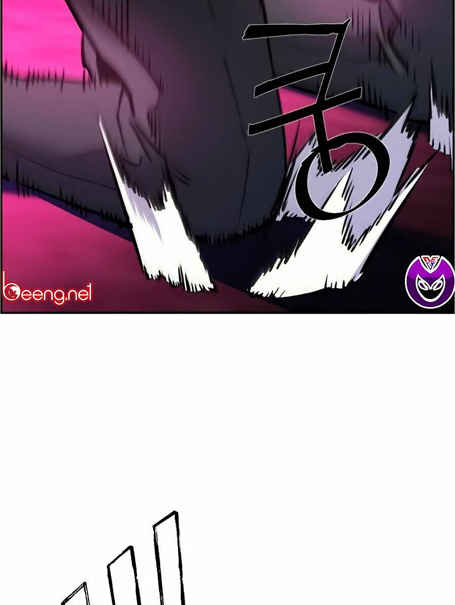 bạn học tôi là lính đánh thuê chapter 20 47