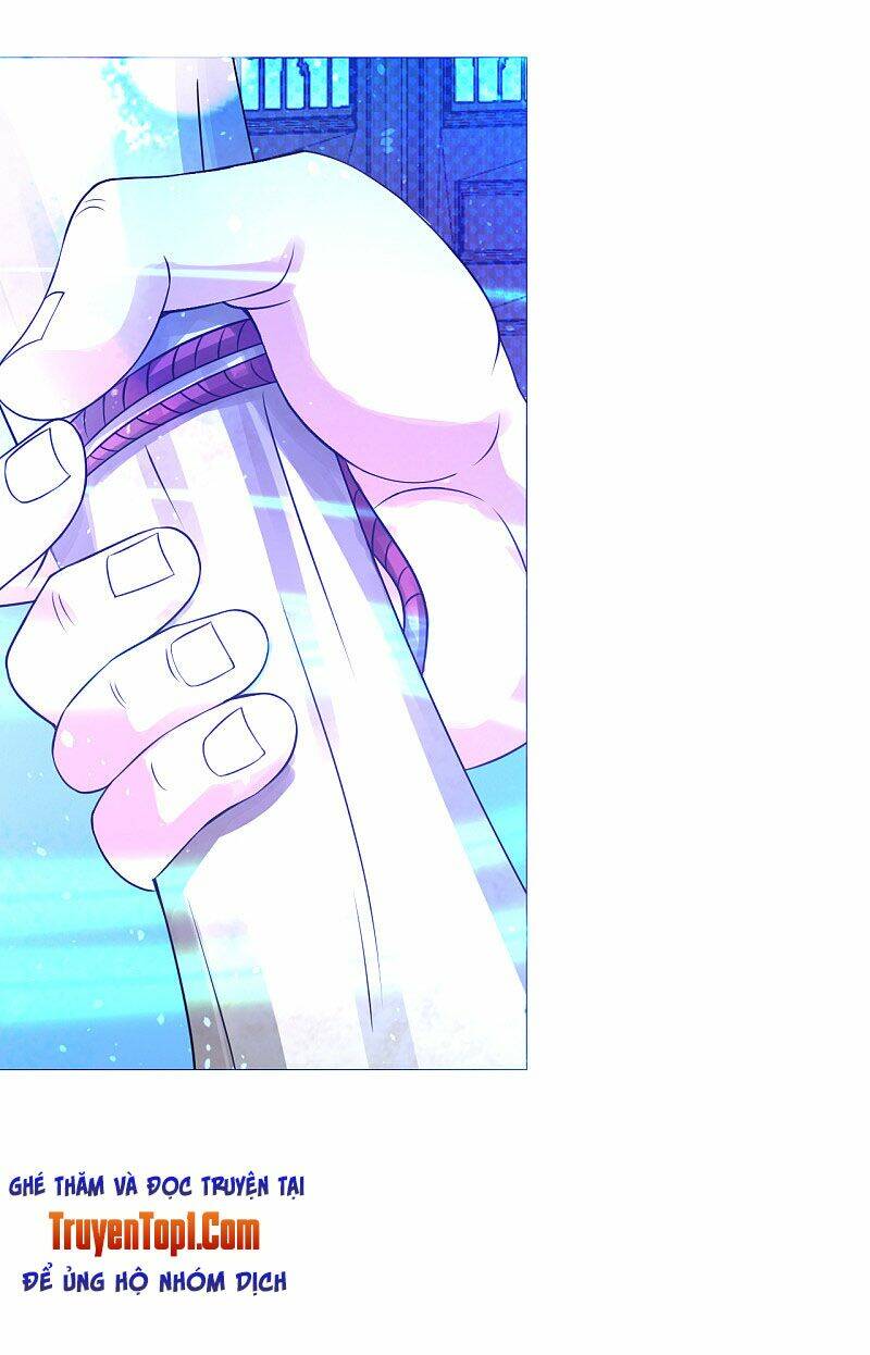 đạo ấn chapter 128 2