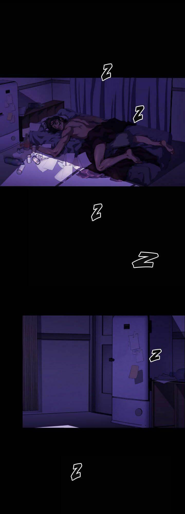 balance chapter 17 44