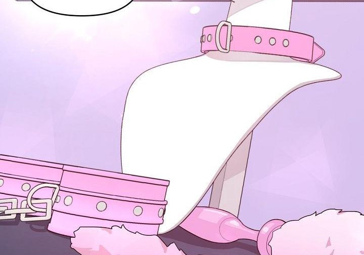 vị khách khả nghi và nhóc làm thêm chapter 24 78