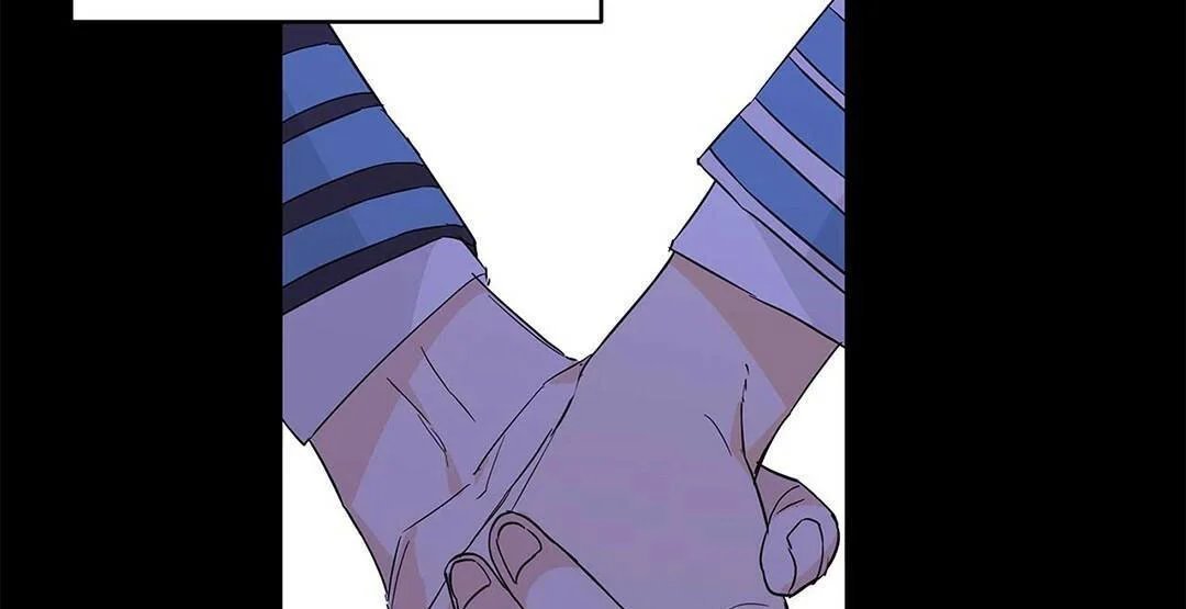 guide cấp b chapter 17 141