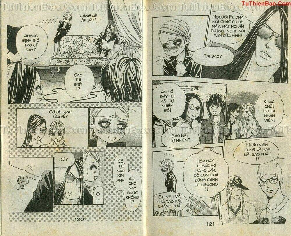 the one chapter 4 65