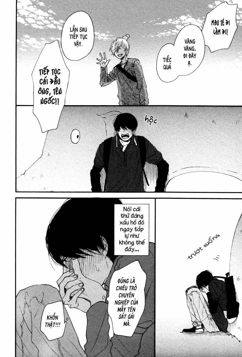 colorful line chapter 2 28