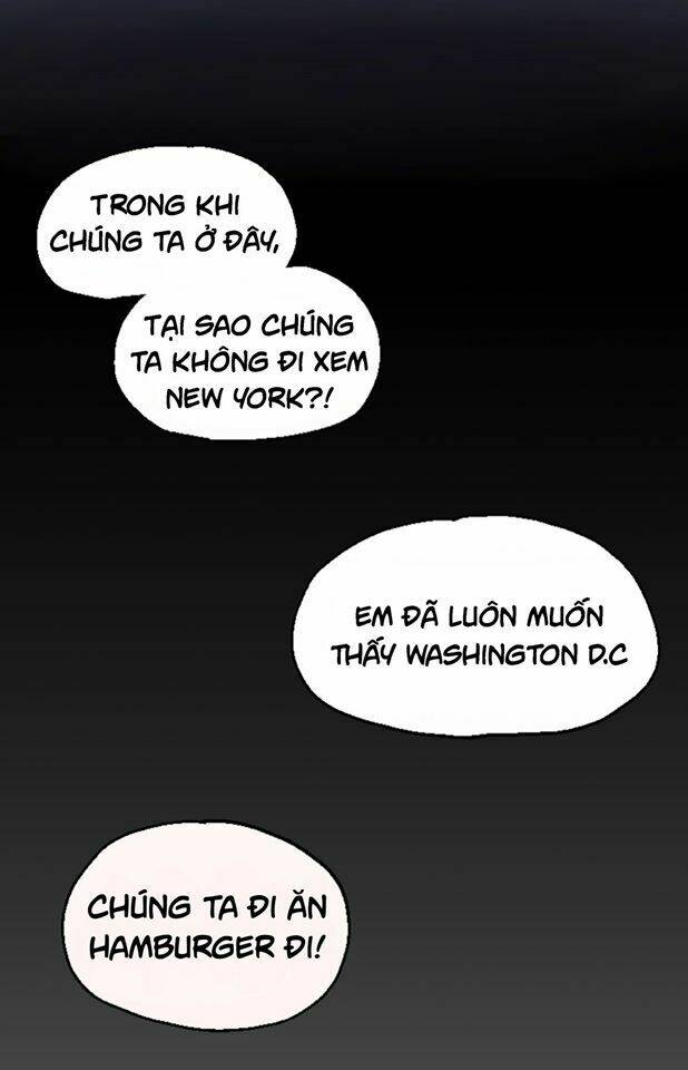 người bạn gái succubus của tôi chapter 42 17