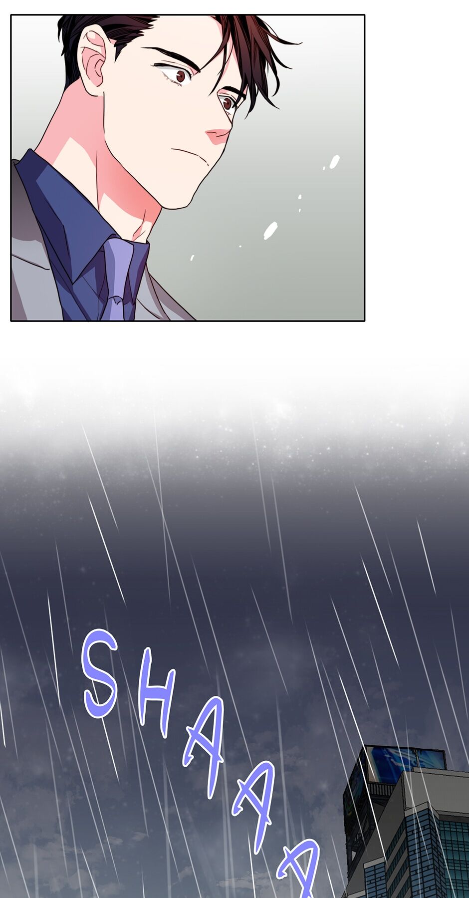 quý cô với chiếc mặt nạ chapter 52 2