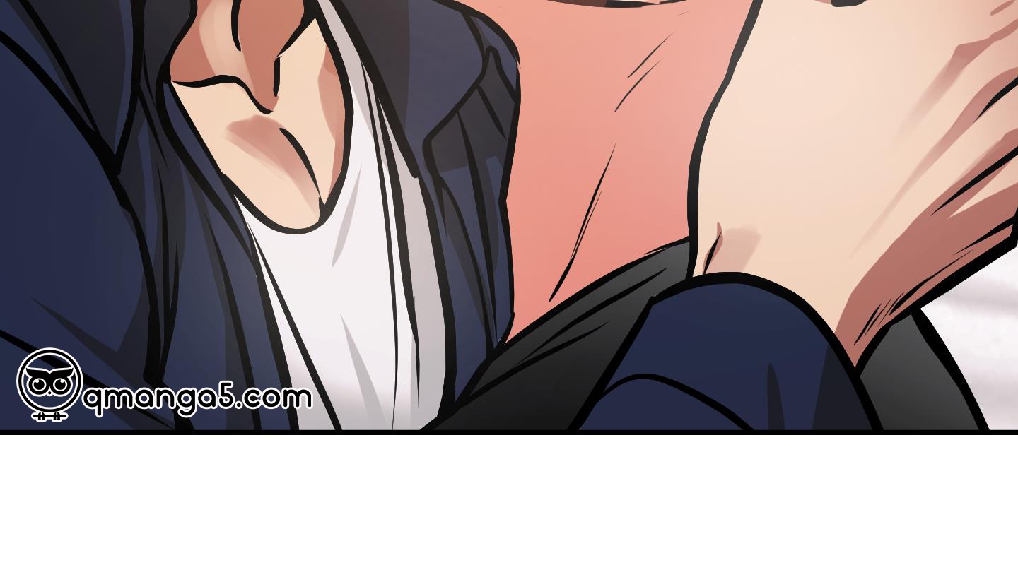 cây thương của ghost chapter 20 20