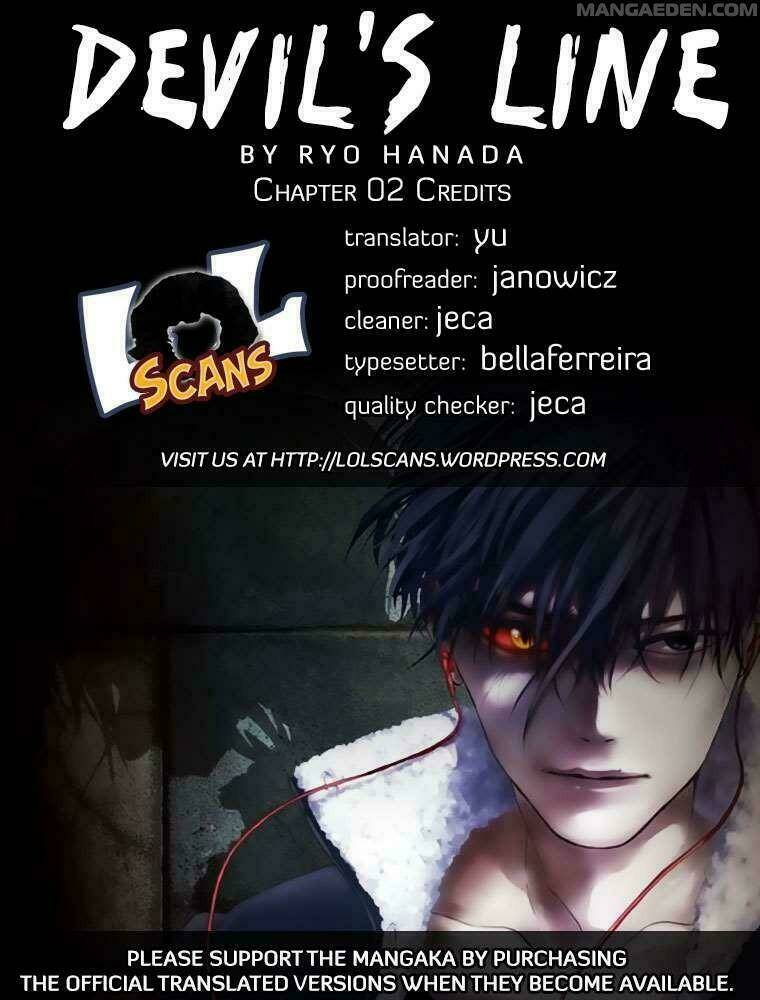 ranh giới quỷ chapter 2 45