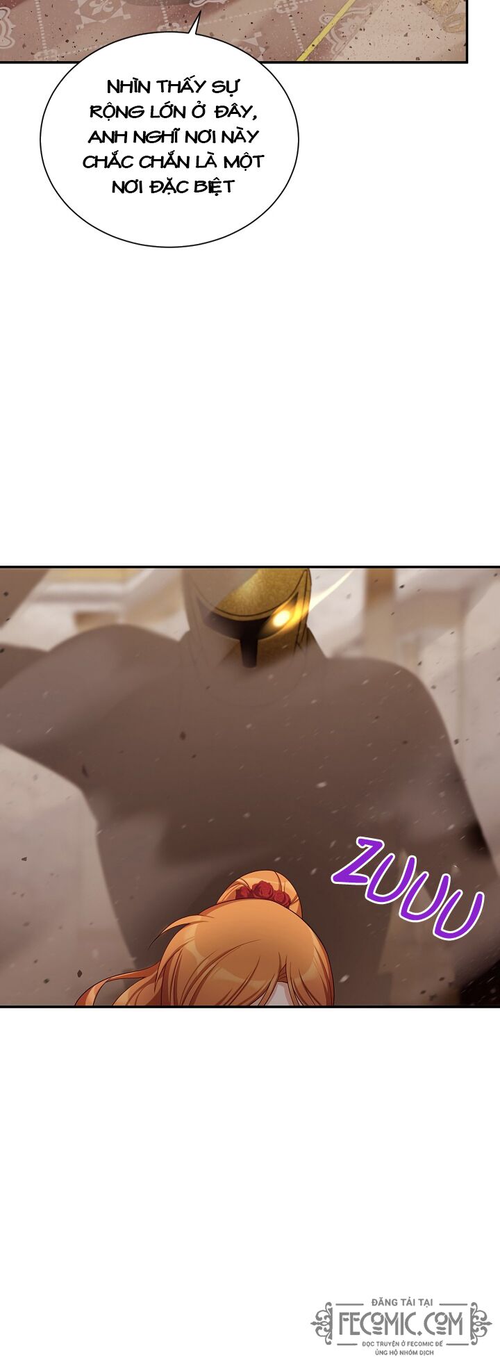 nữ công tước với tâm hồn trống rỗng chapter 40 47