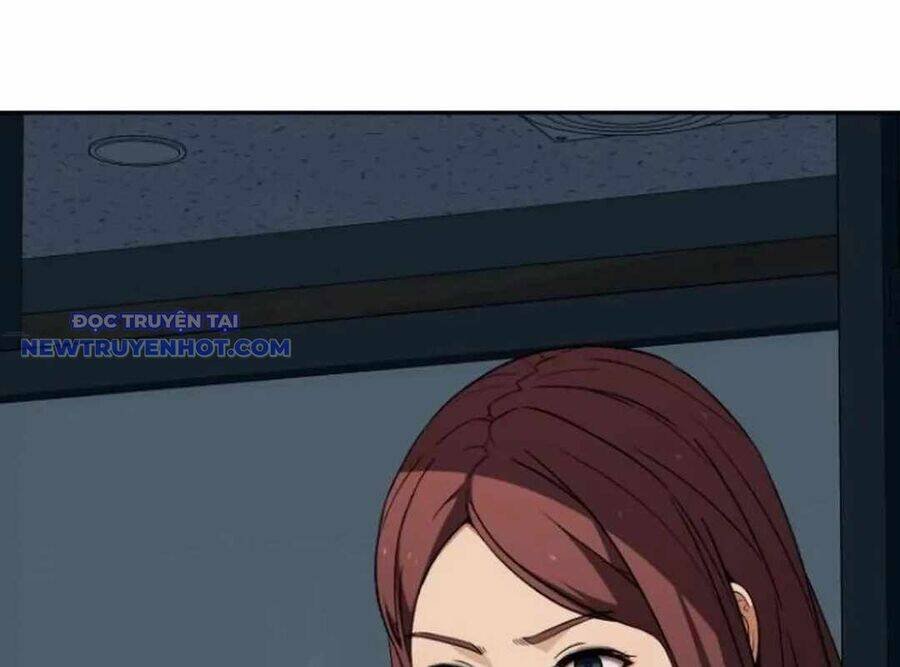 Lừa Đảo Bằng Giọng Nói Làm Đảo Lộn Cuộc Sống Của Bạn chapter 22 197