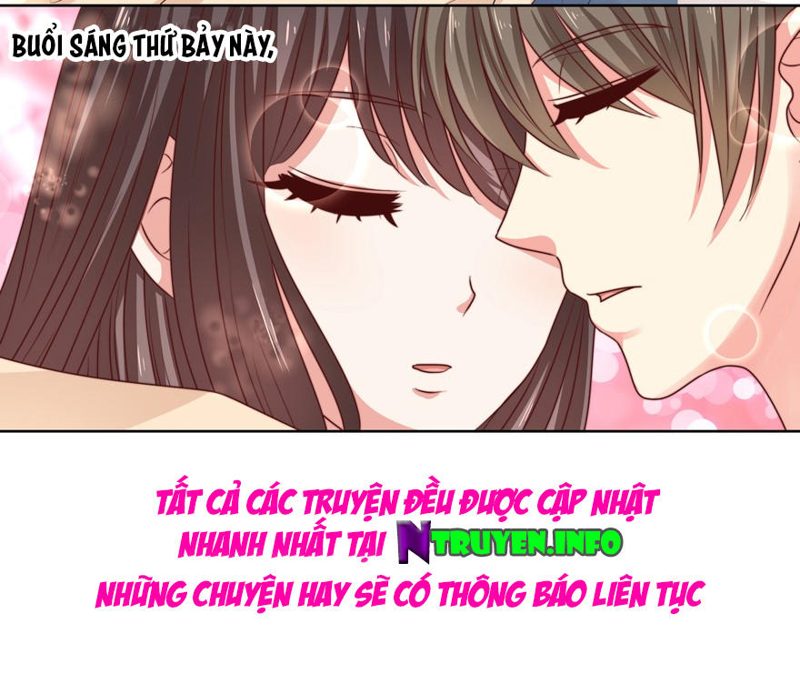 lưu luyến không rời chapter 18 20