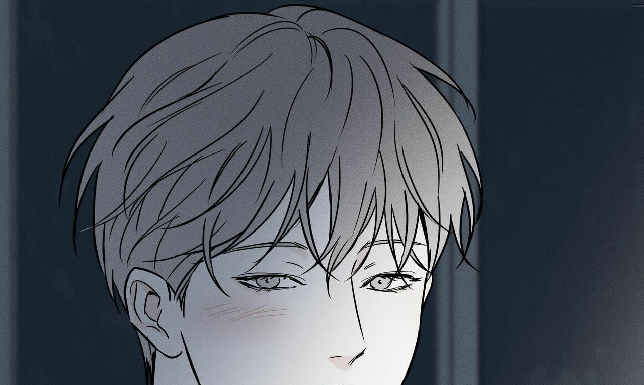 chàng giao pizza và gold palace chapter 29 84