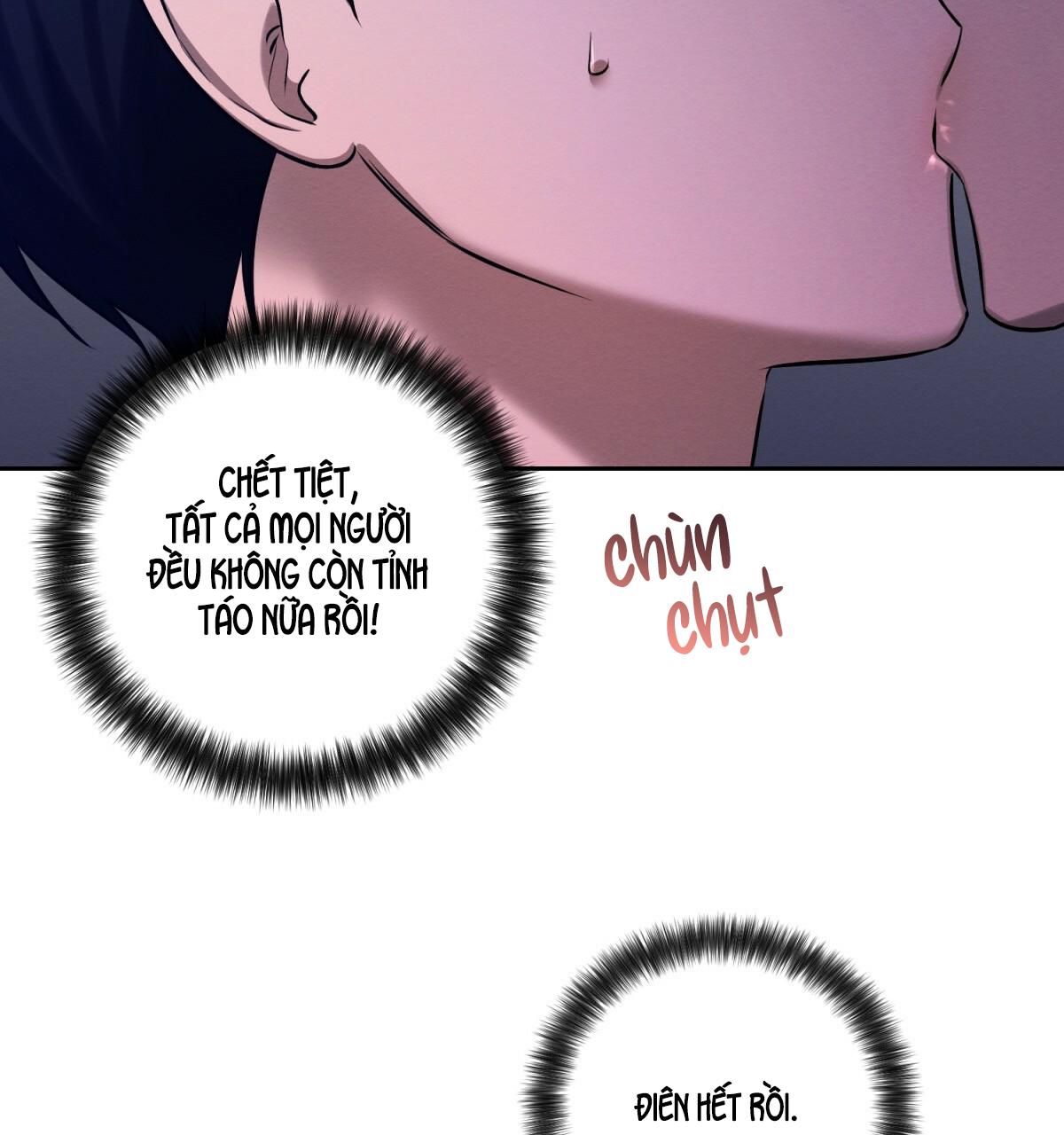 vòng xoáy của ác ma chapter 17 145