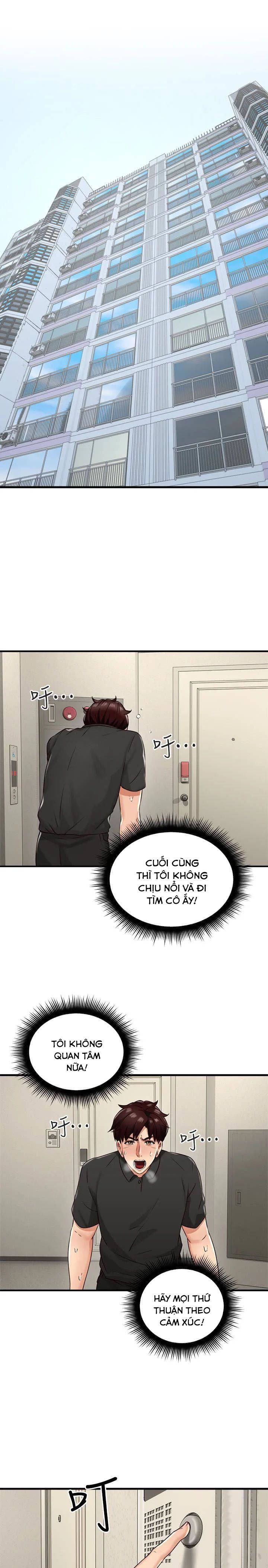 vợ hàng xóm chapter 7 41