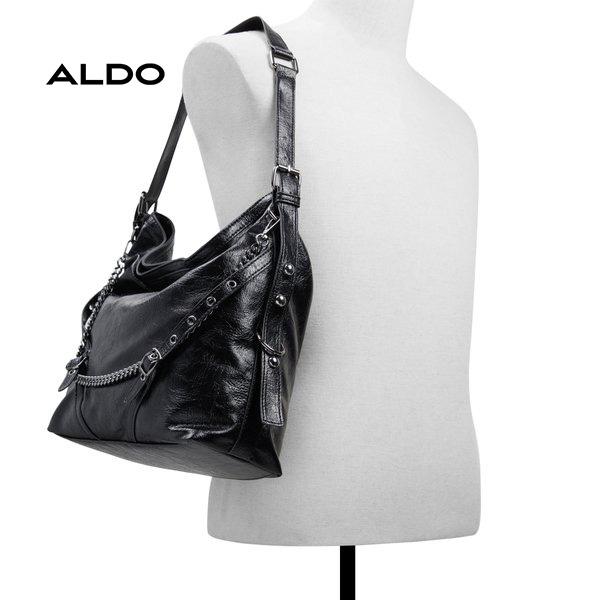 Túi đeo vai nữ Aldo FARALIA