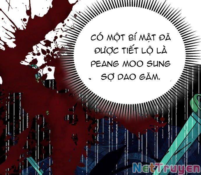 con trai út nhà ha buk paeng chapter 2 9