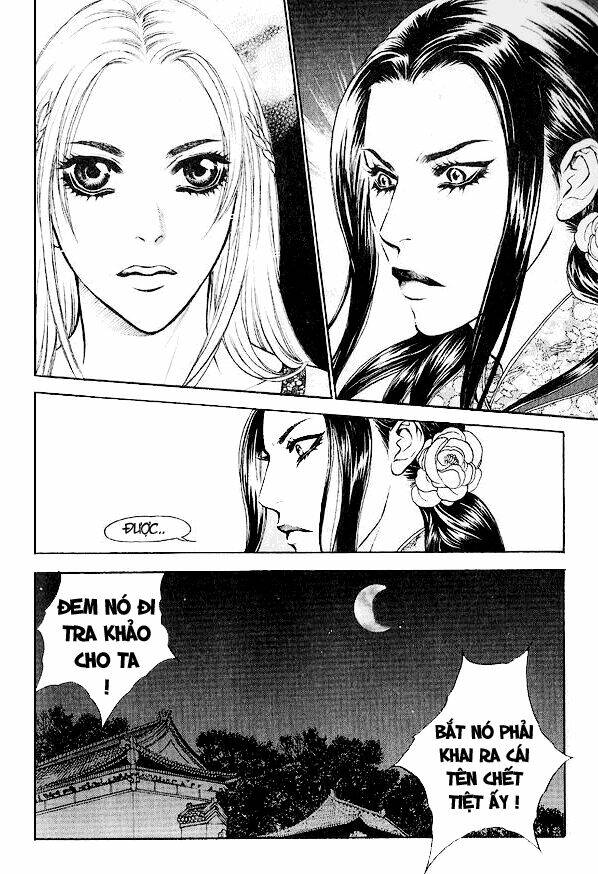 1001 nights chapter 8 23