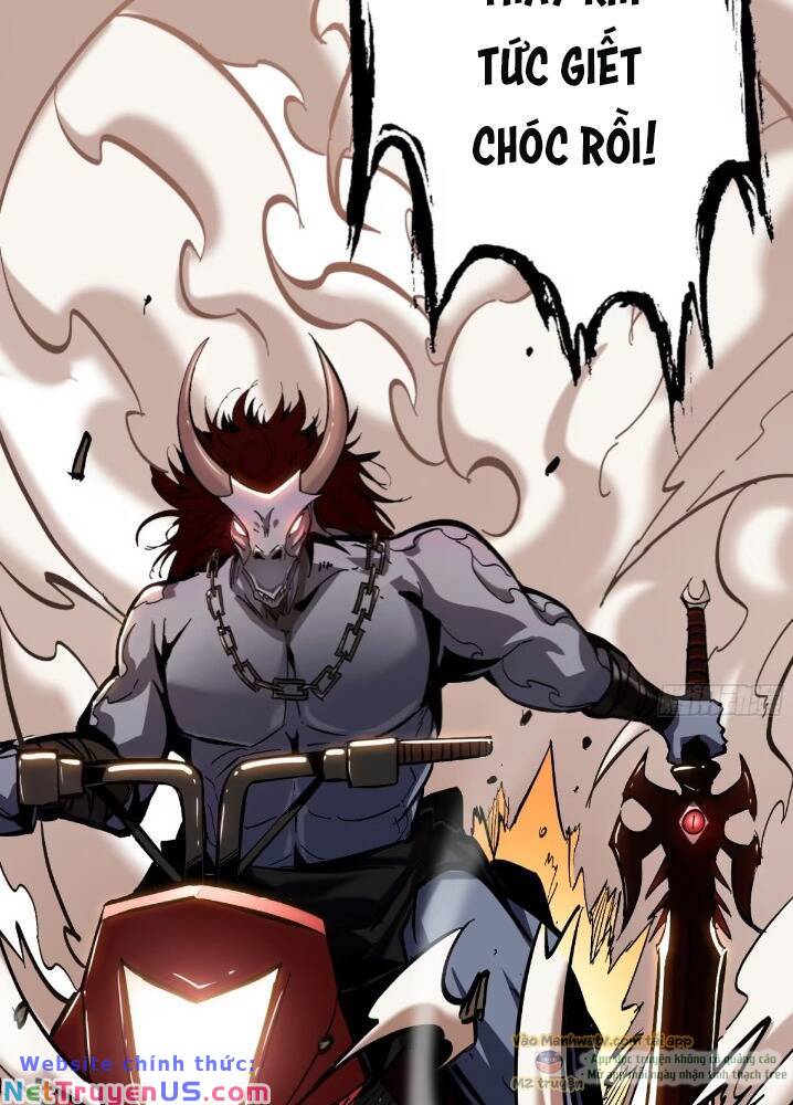 ta thực sự không phải là ma vương chapter 16 12