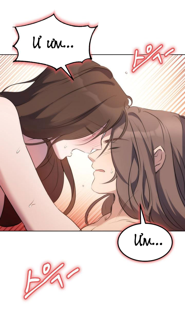 Hôn Nhân Bí Mật chapter 9.2 - Trang 31