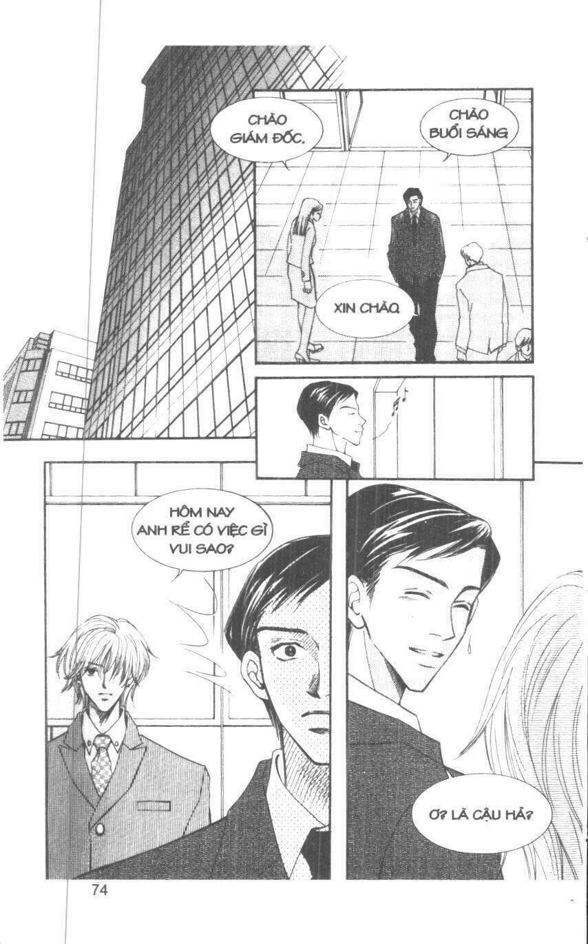 sad love story chapter 5 77