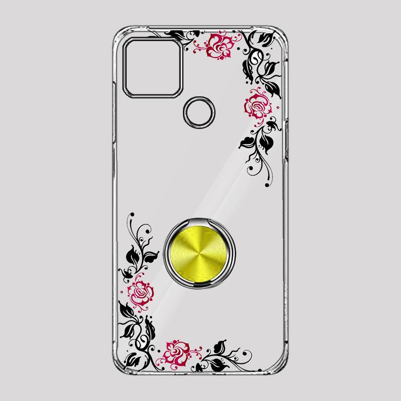 Ốp Lưng Dành Cho REALME C21Y