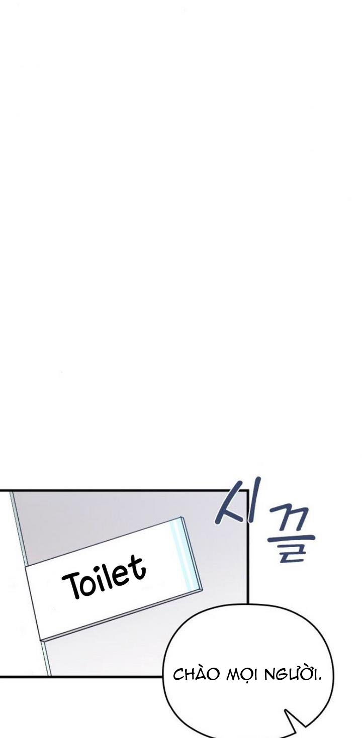 cô đi mà lấy chồng tôi chapter 15.2 23