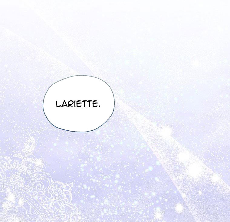 bệ hạ, xin đừng giết tôi!! chapter 129.1 11