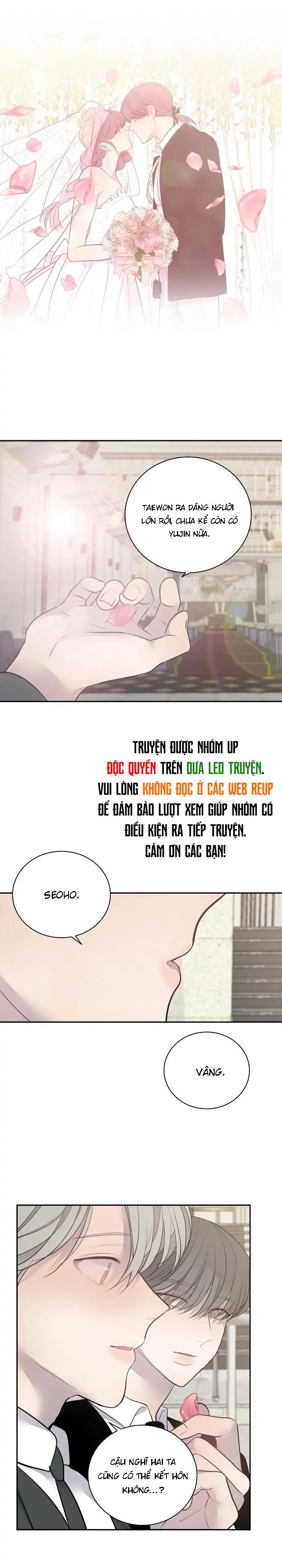 hiệu quả kinh doanh chapter 50 19