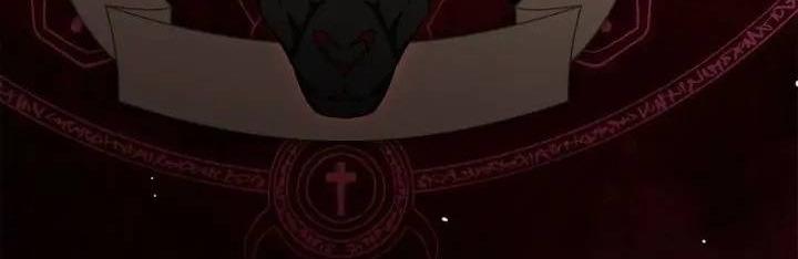 tại sao mẹ chồng tôi lại như thế này? chapter 34 84