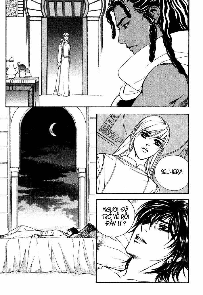 1001 nights chapter 25 6