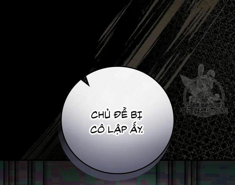 tôi lên cấp chỉ bằng cách ăn chapter 94 109