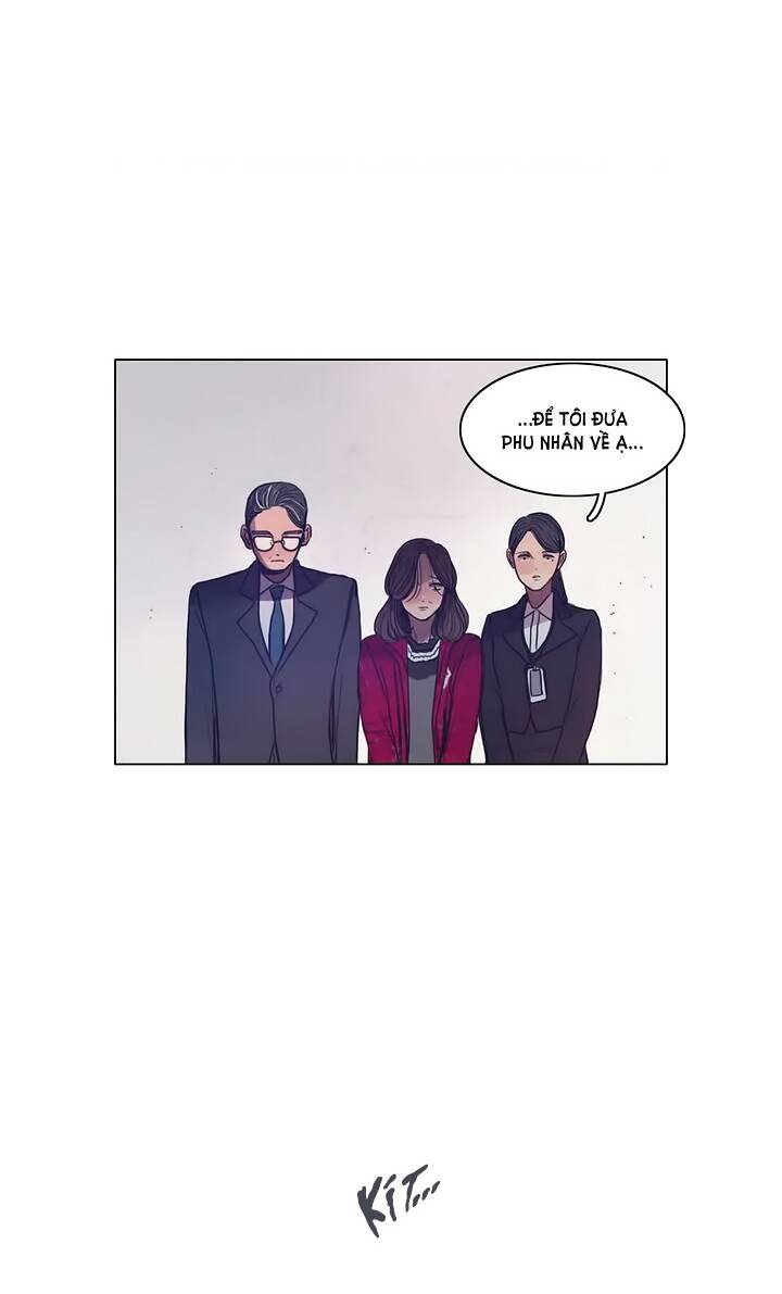 giải thoát chapter 48 53